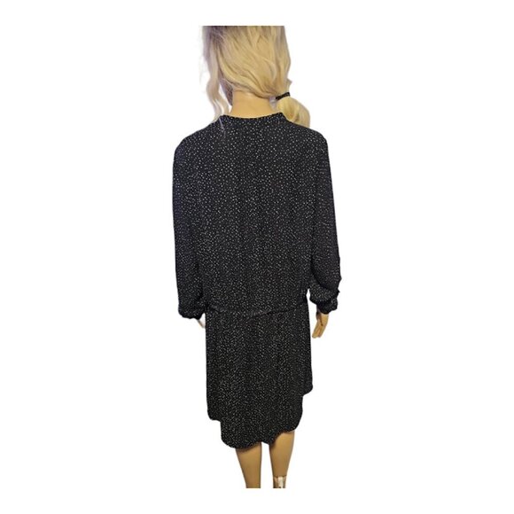 Hilary Radley dress - Picture 8 of 8